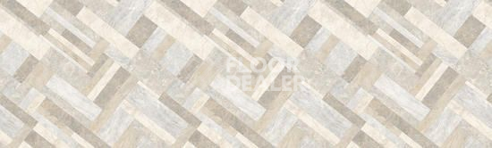 Линолеум Tarkett Bonus TESCO 2 фото 1 | FLOORDEALER